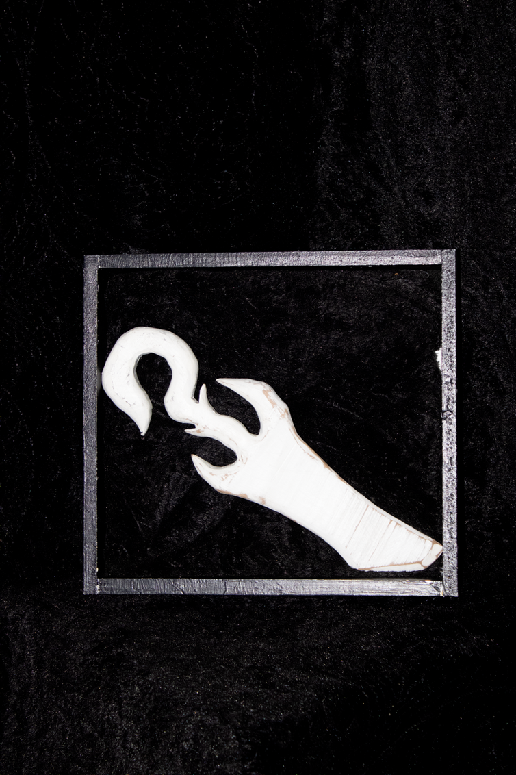 Made By Hand