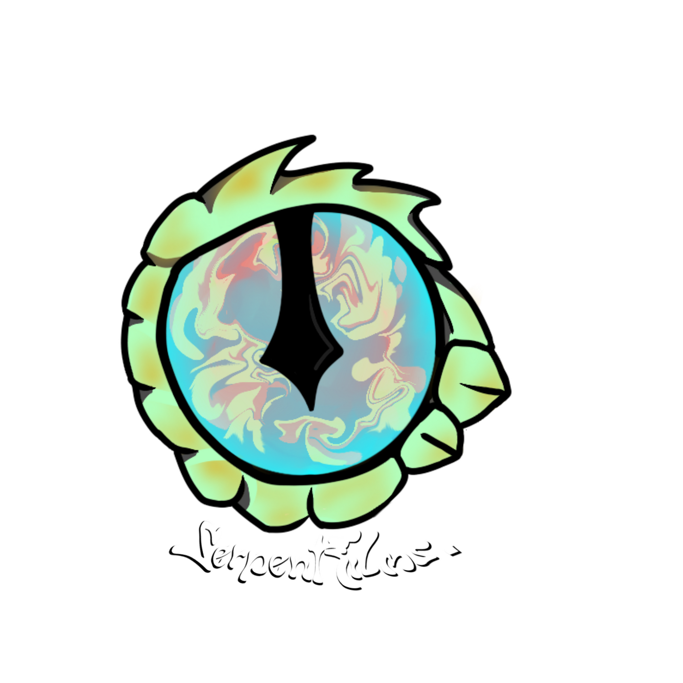 Logo Design