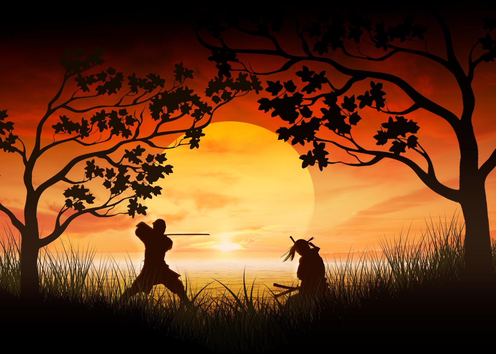 Background Art