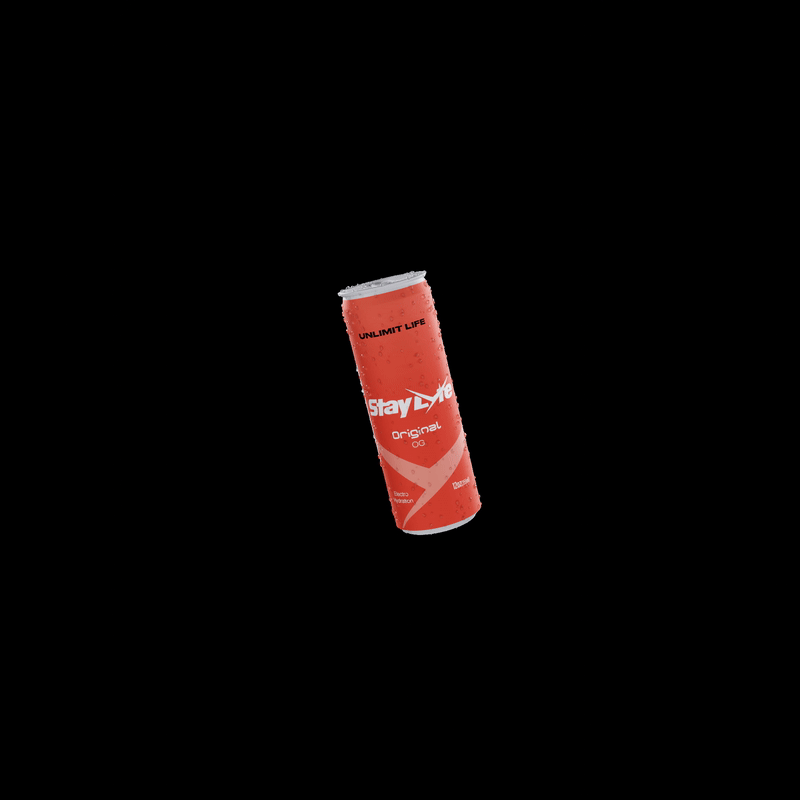 Animated Product GIF